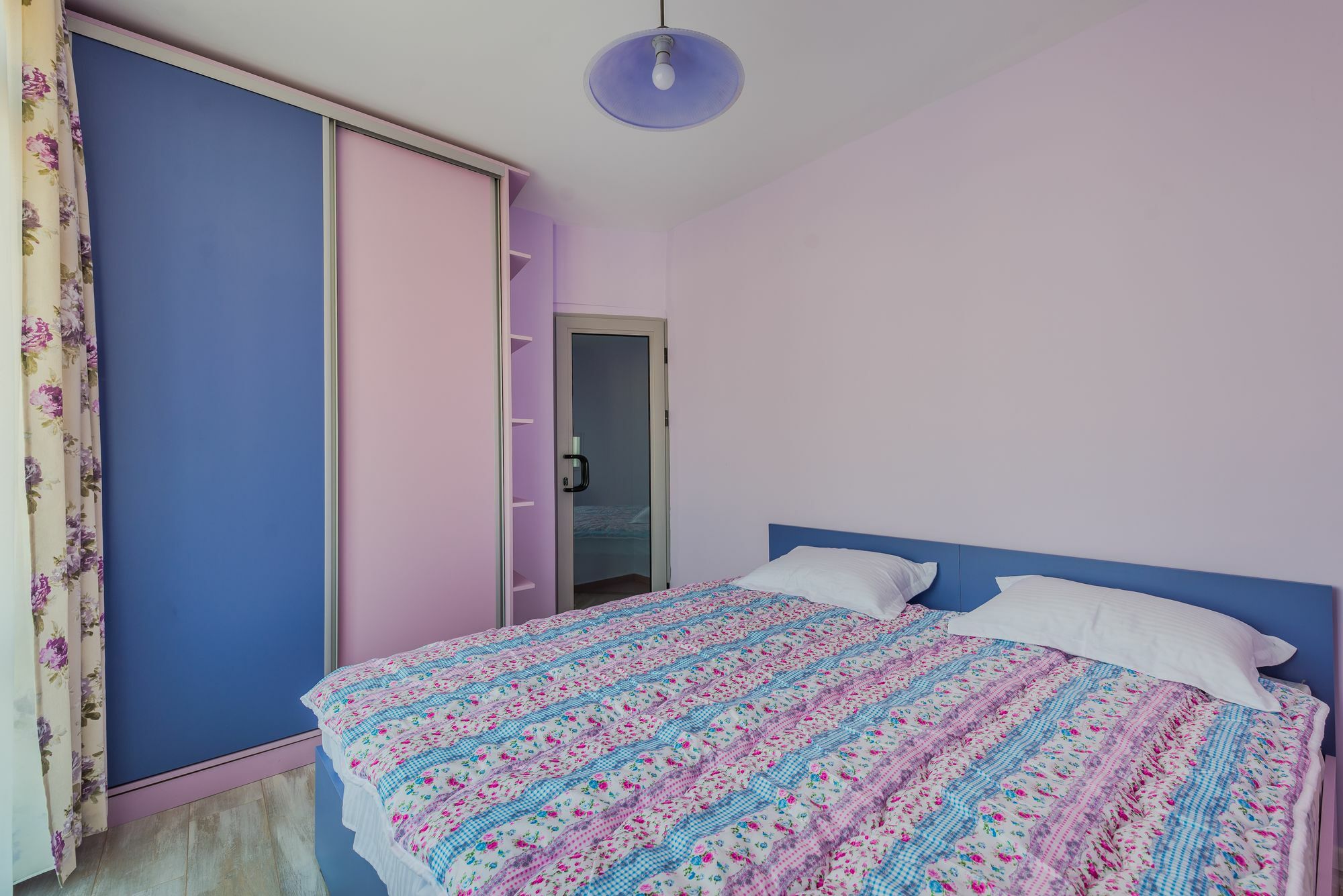 Victory Apartments Софія Екстер'єр фото
